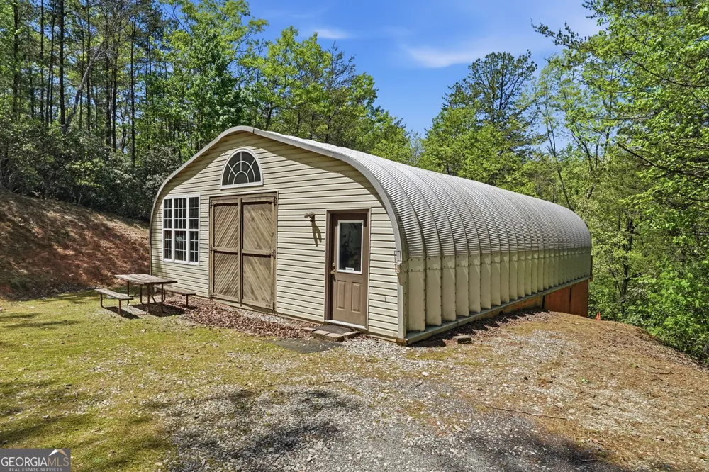 5730 Highway 356 Sautee Nacoochee, GA 30571