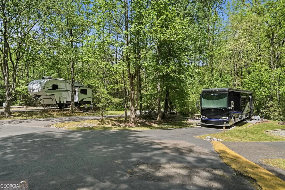 5730 Highway 356 Sautee Nacoochee, GA 30571