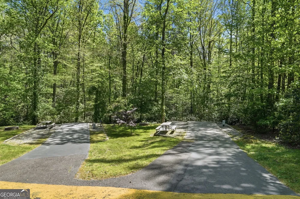 5730 Highway 356 Sautee Nacoochee, GA 30571