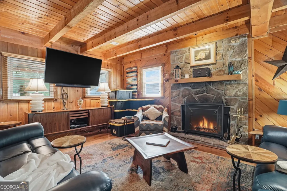 5730 Highway 356 Sautee Nacoochee, GA 30571