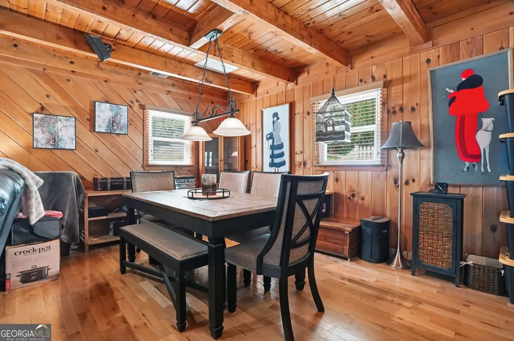5730 Highway 356 Sautee Nacoochee, GA 30571