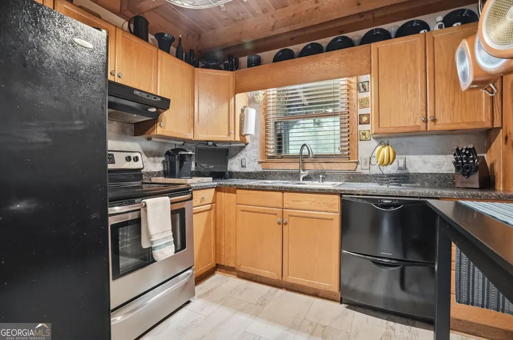 5730 Highway 356 Sautee Nacoochee, GA 30571
