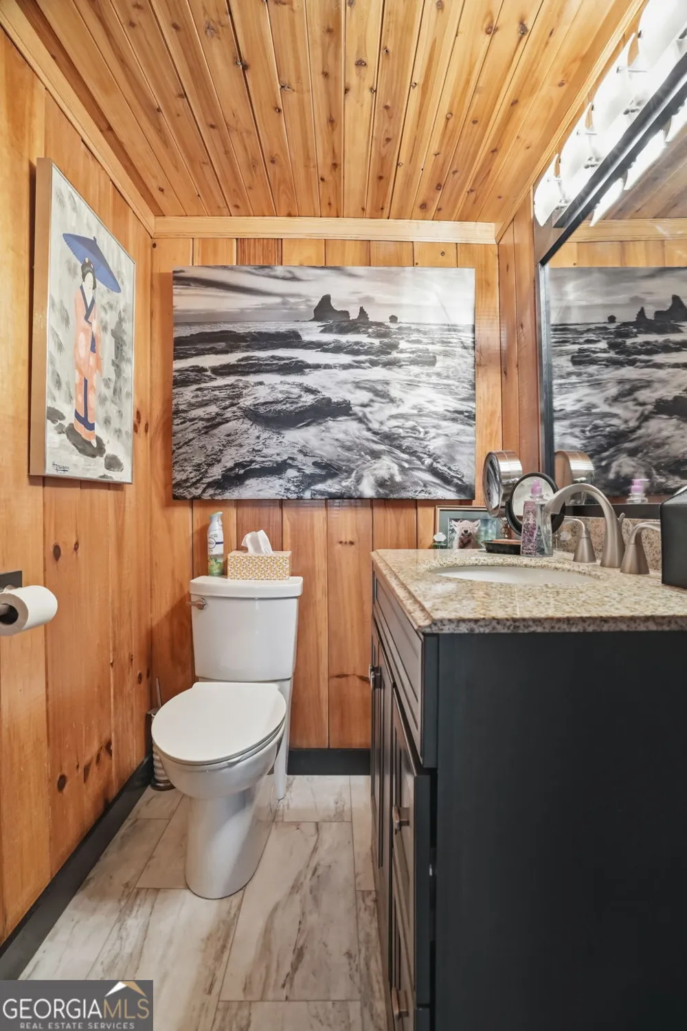 5730 Highway 356 Sautee Nacoochee, GA 30571