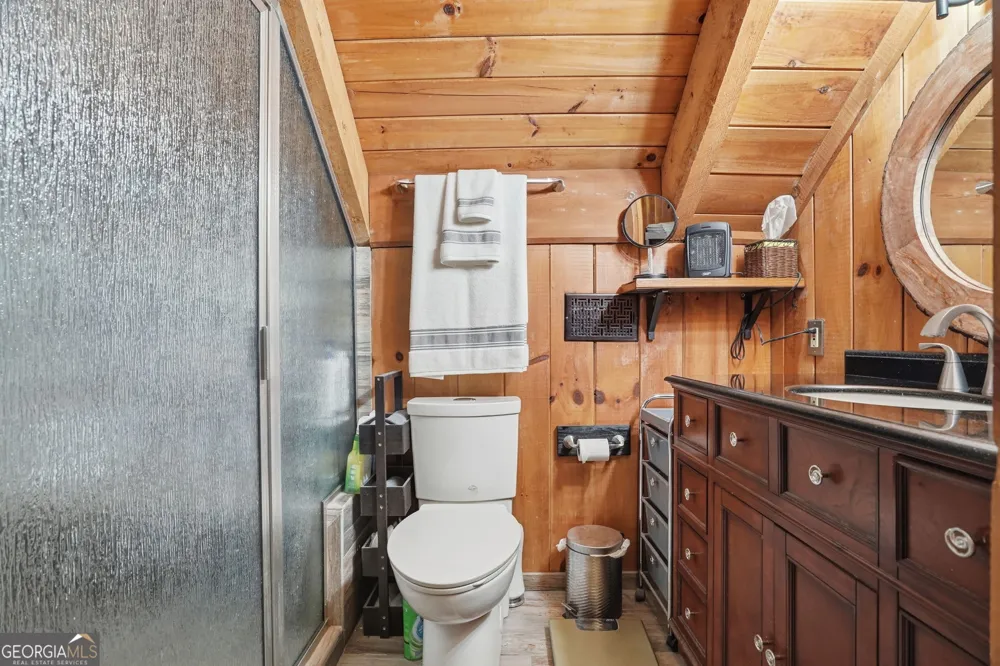 5730 Highway 356 Sautee Nacoochee, GA 30571