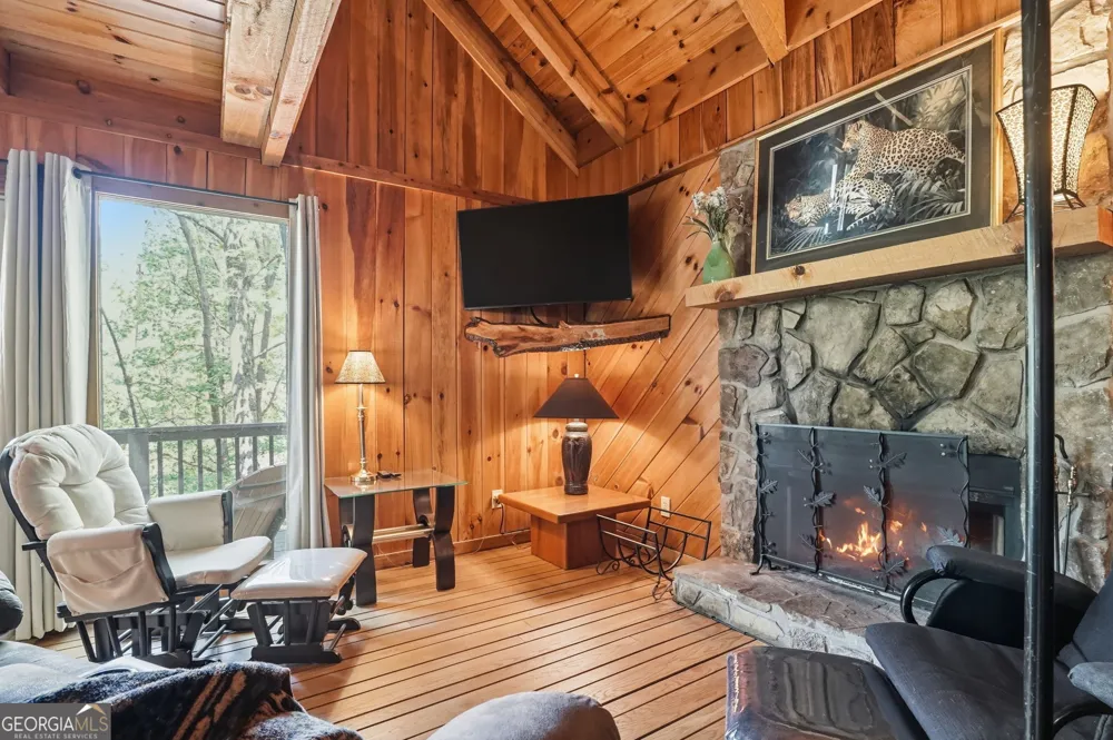 5730 Highway 356 Sautee Nacoochee, GA 30571