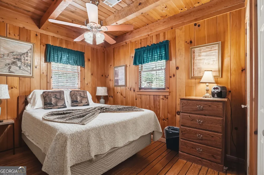 5730 Highway 356 Sautee Nacoochee, GA 30571