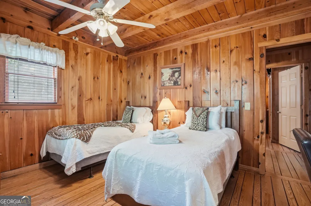 5730 Highway 356 Sautee Nacoochee, GA 30571