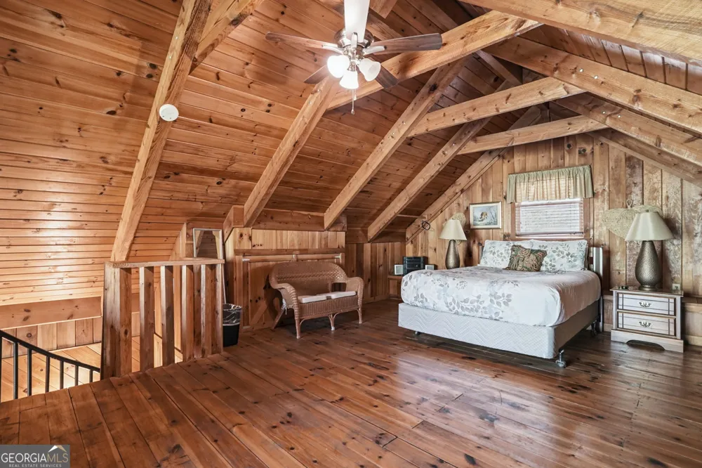 5730 Highway 356 Sautee Nacoochee, GA 30571
