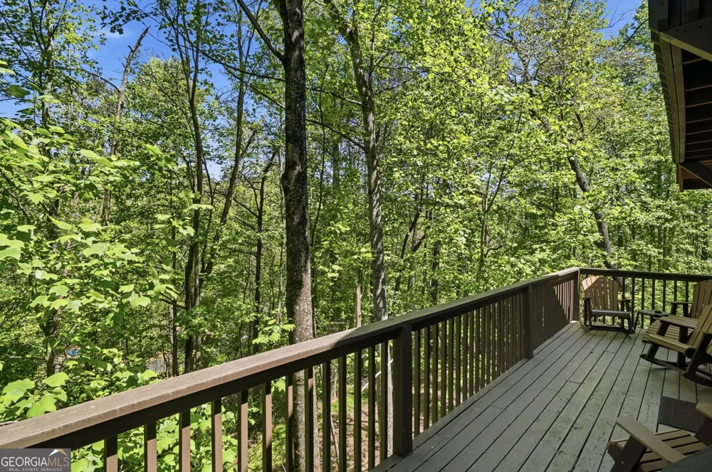 5730 Highway 356 Sautee Nacoochee, GA 30571