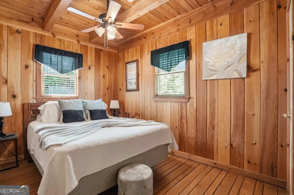 5730 Highway 356 Sautee Nacoochee, GA 30571