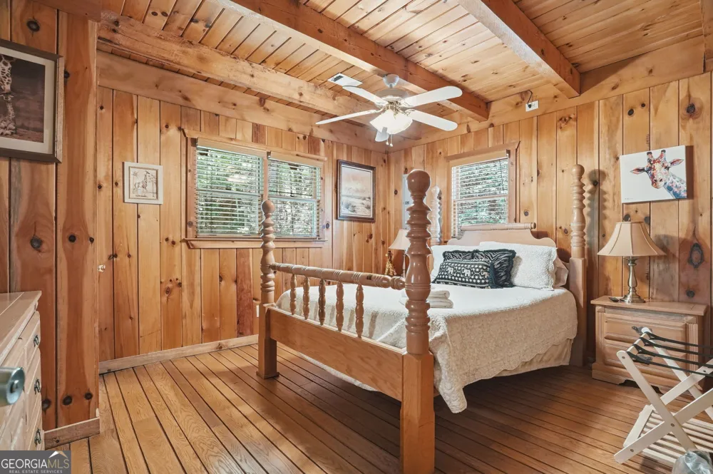 5730 Highway 356 Sautee Nacoochee, GA 30571