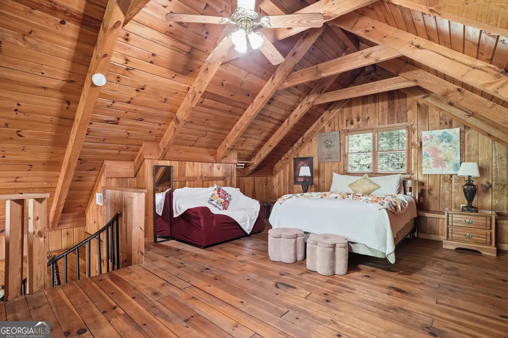 5730 Highway 356 Sautee Nacoochee, GA 30571