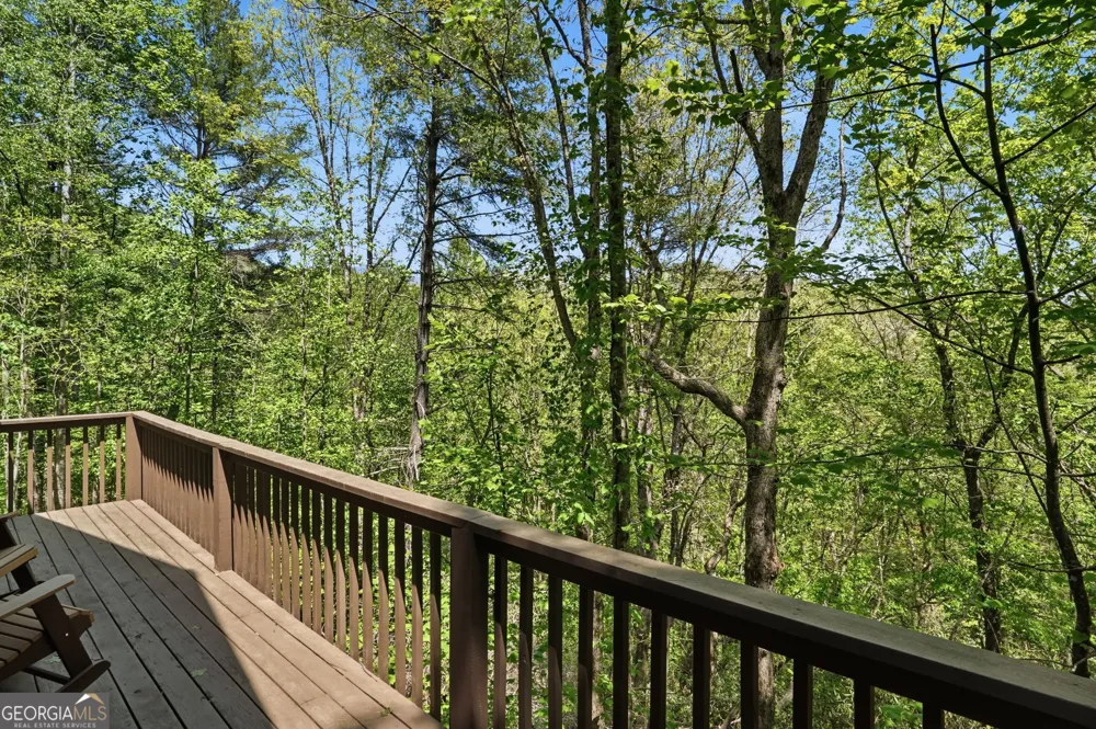 5730 Highway 356 Sautee Nacoochee, GA 30571