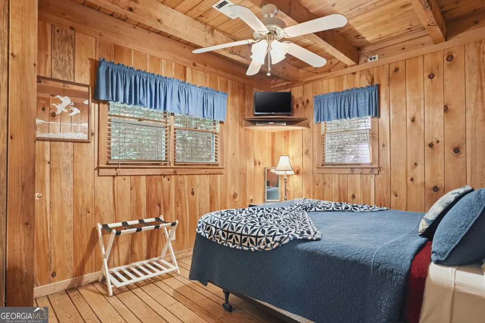 5730 Highway 356 Sautee Nacoochee, GA 30571