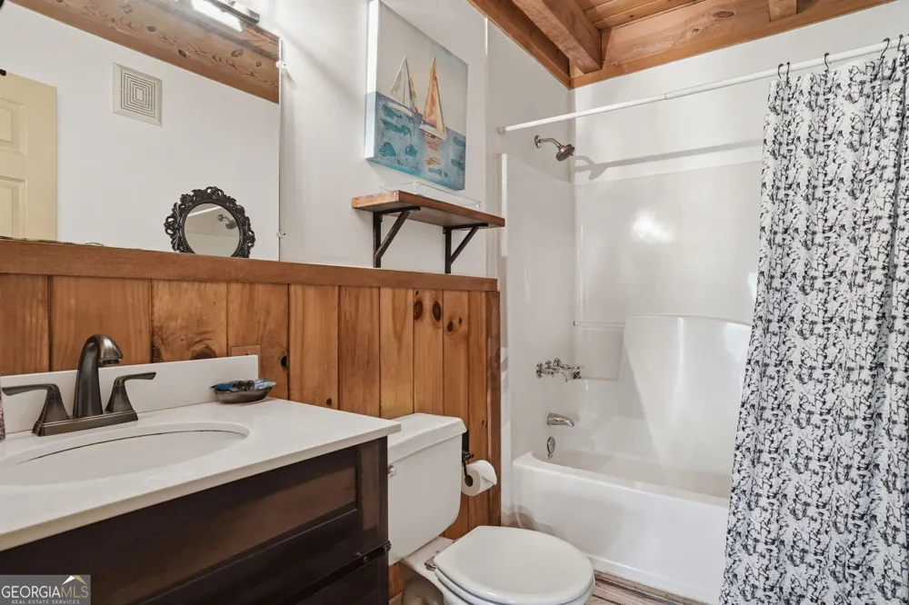 5730 Highway 356 Sautee Nacoochee, GA 30571