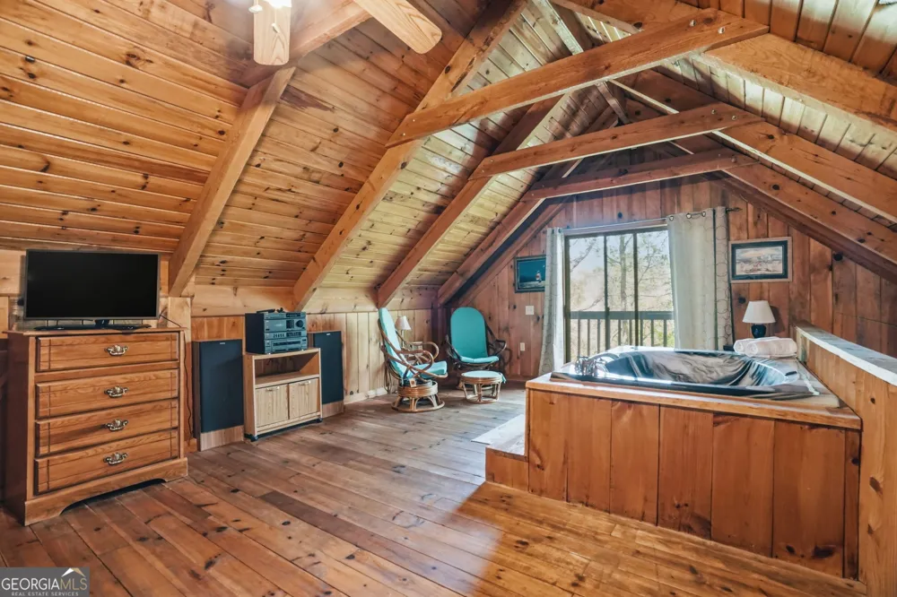 5730 Highway 356 Sautee Nacoochee, GA 30571