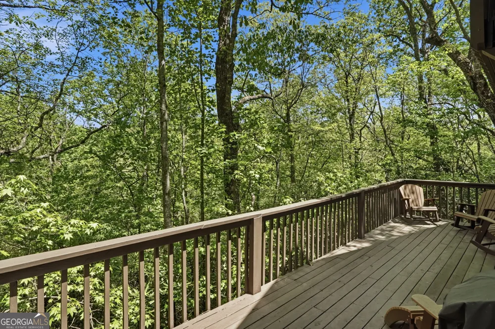 5730 Highway 356 Sautee Nacoochee, GA 30571