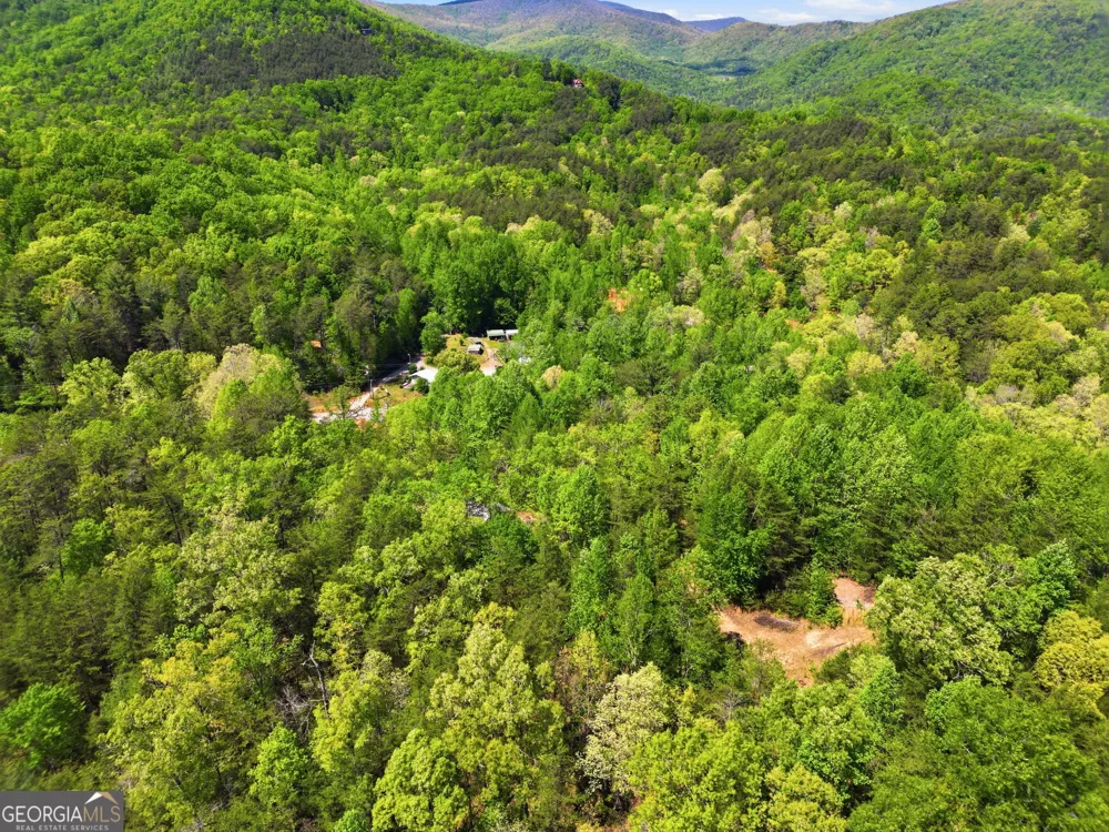5730 Highway 356 Sautee Nacoochee, GA 30571