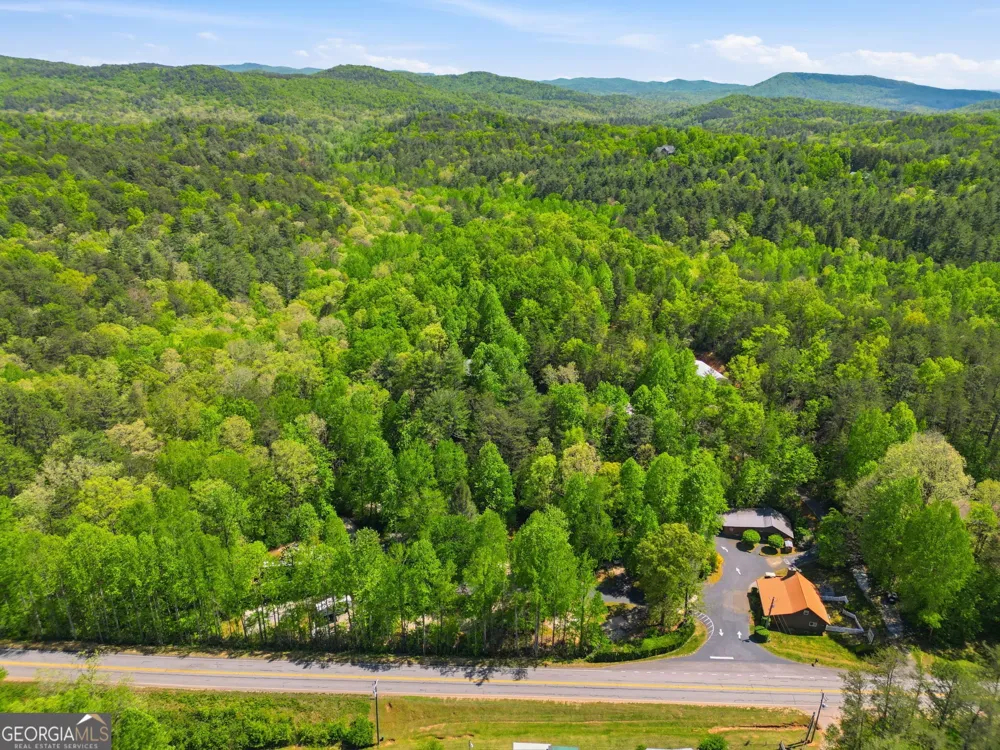 5730 Highway 356 Sautee Nacoochee, GA 30571