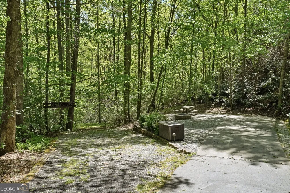 5730 Highway 356 Sautee Nacoochee, GA 30571
