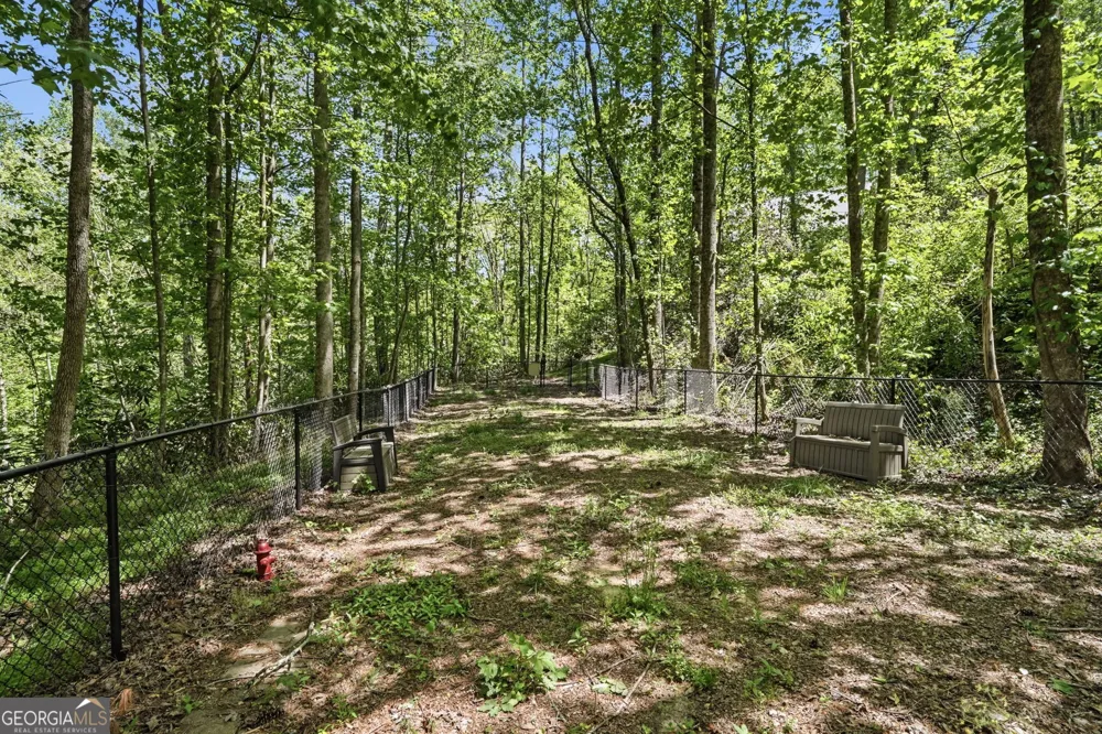 5730 Highway 356 Sautee Nacoochee, GA 30571