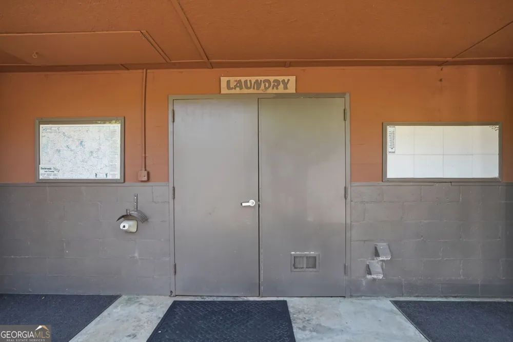 5730 Highway 356 Sautee Nacoochee, GA 30571