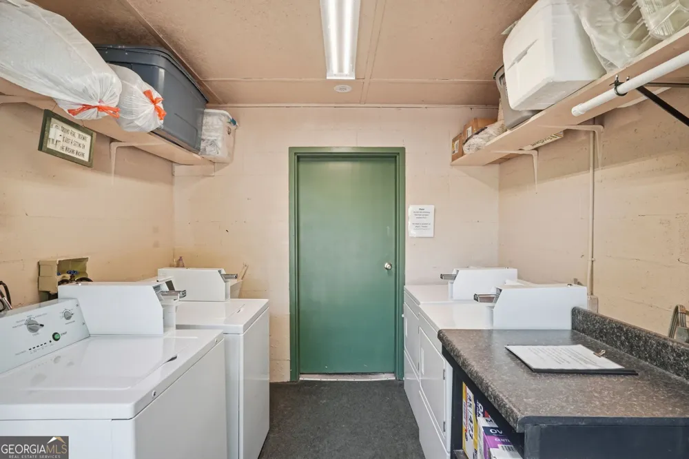 5730 Highway 356 Sautee Nacoochee, GA 30571