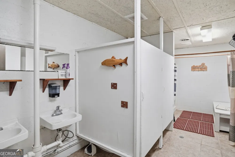 5730 Highway 356 Sautee Nacoochee, GA 30571