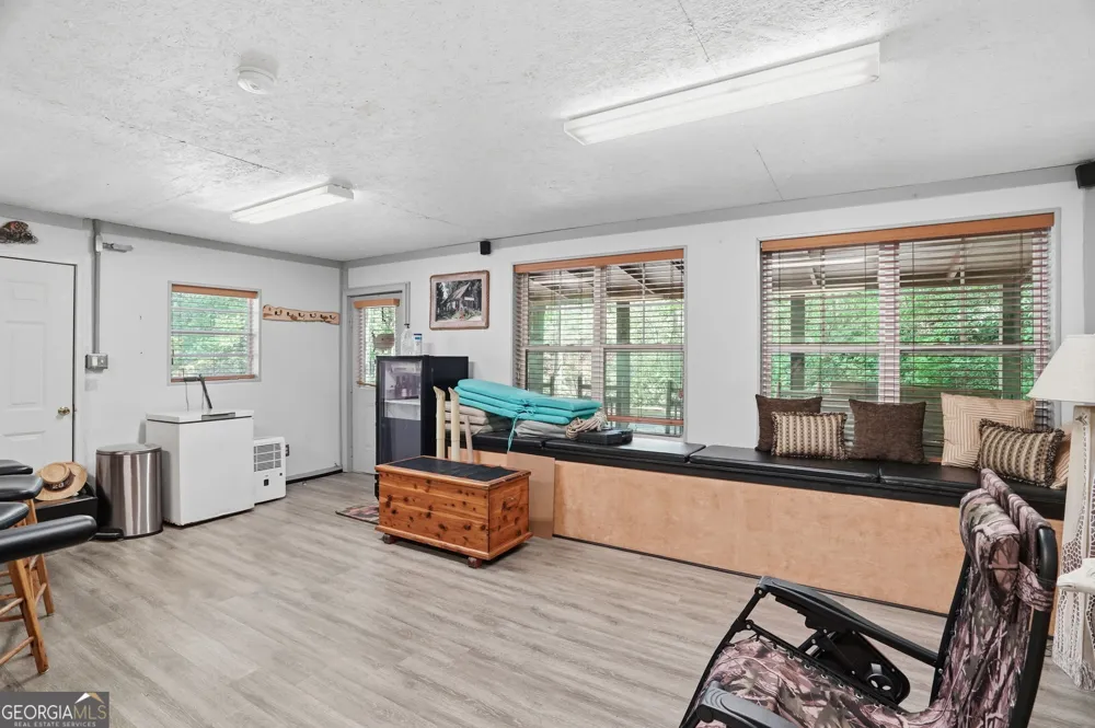 5730 Highway 356 Sautee Nacoochee, GA 30571