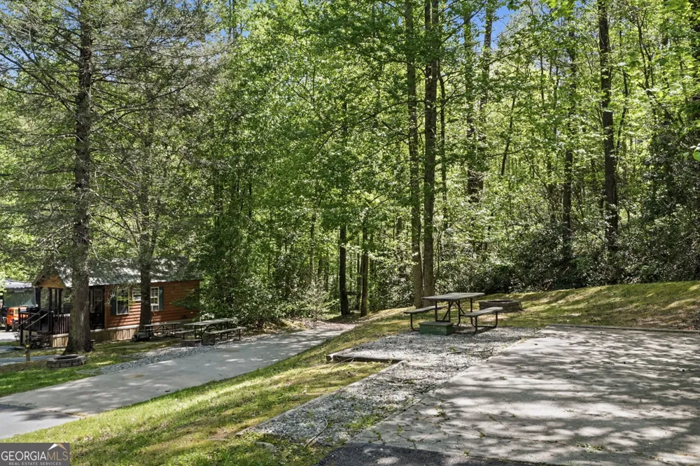 5730 Highway 356 Sautee Nacoochee, GA 30571