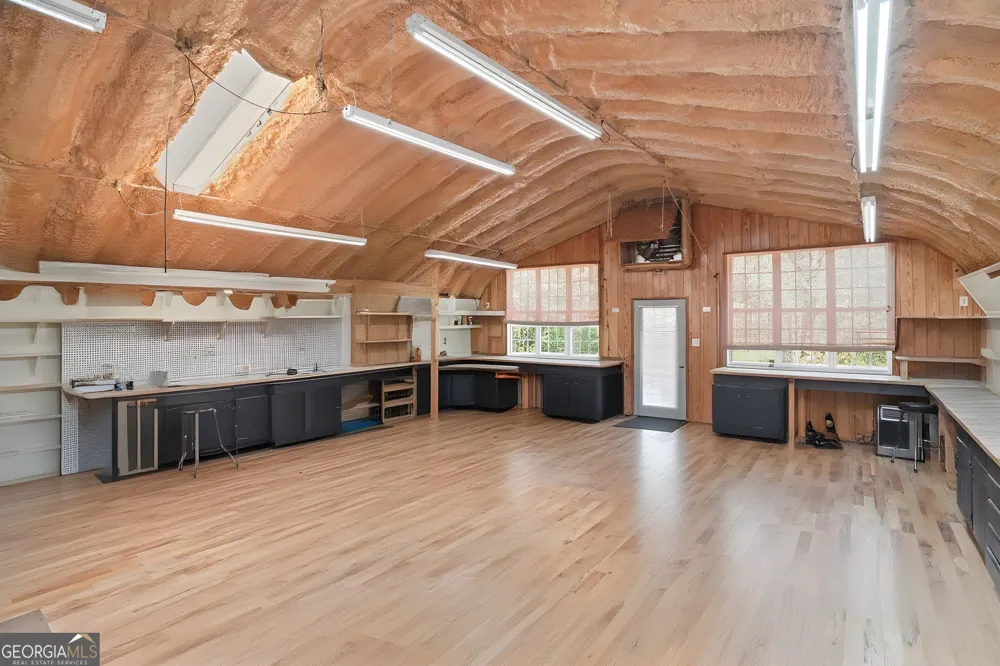 5730 Highway 356 Sautee Nacoochee, GA 30571
