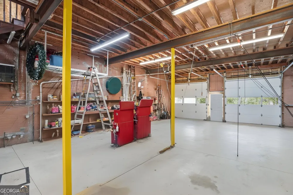 5730 Highway 356 Sautee Nacoochee, GA 30571