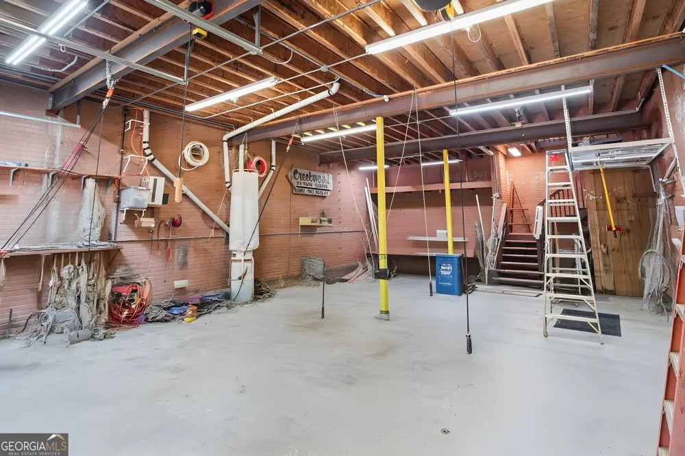 5730 Highway 356 Sautee Nacoochee, GA 30571
