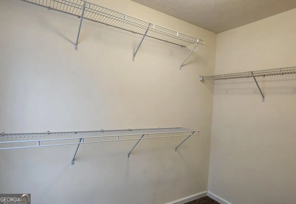 4128 Flat TRL Union City, GA 30291