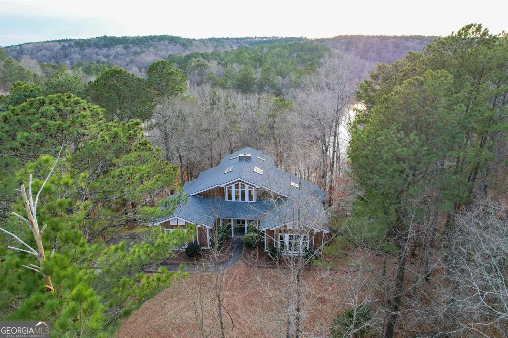 177 Antler DR Thomaston, GA 30286