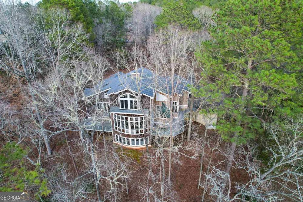 177 Antler DR Thomaston, GA 30286