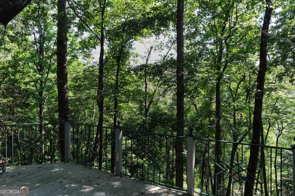 177 Antler DR Thomaston, GA 30286