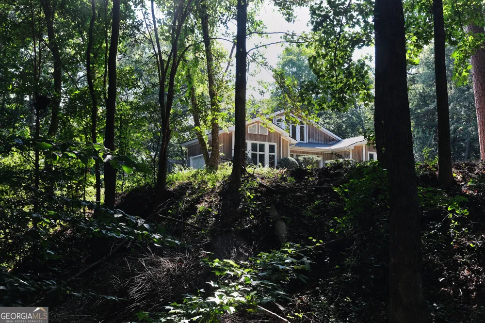 177 Antler DR Thomaston, GA 30286