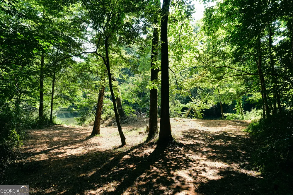 177 Antler DR Thomaston, GA 30286