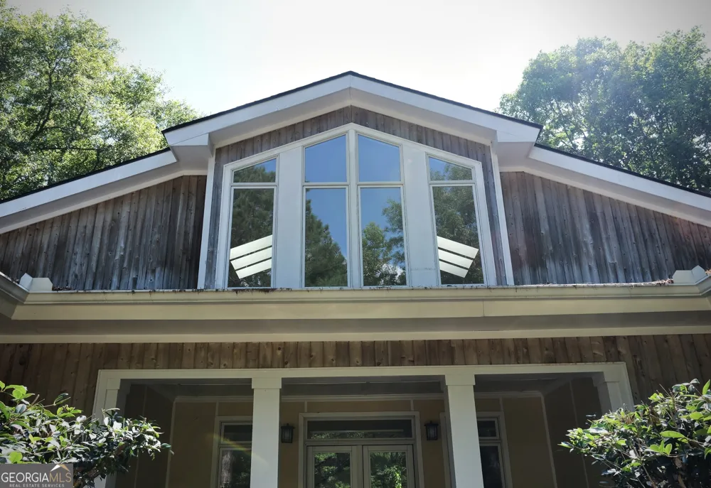 177 Antler DR Thomaston, GA 30286