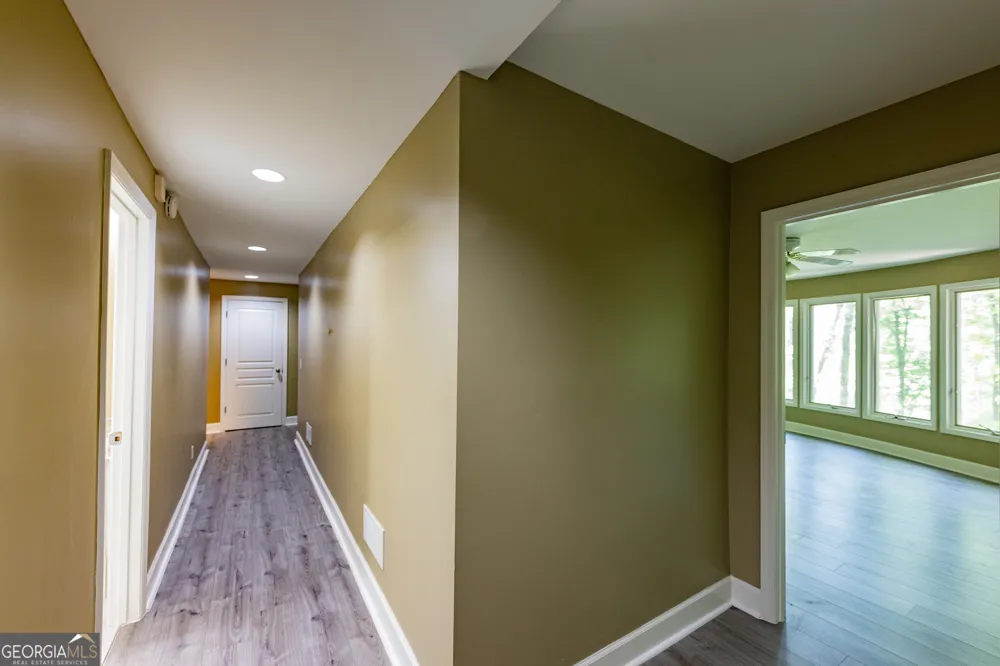 177 Antler DR Thomaston, GA 30286