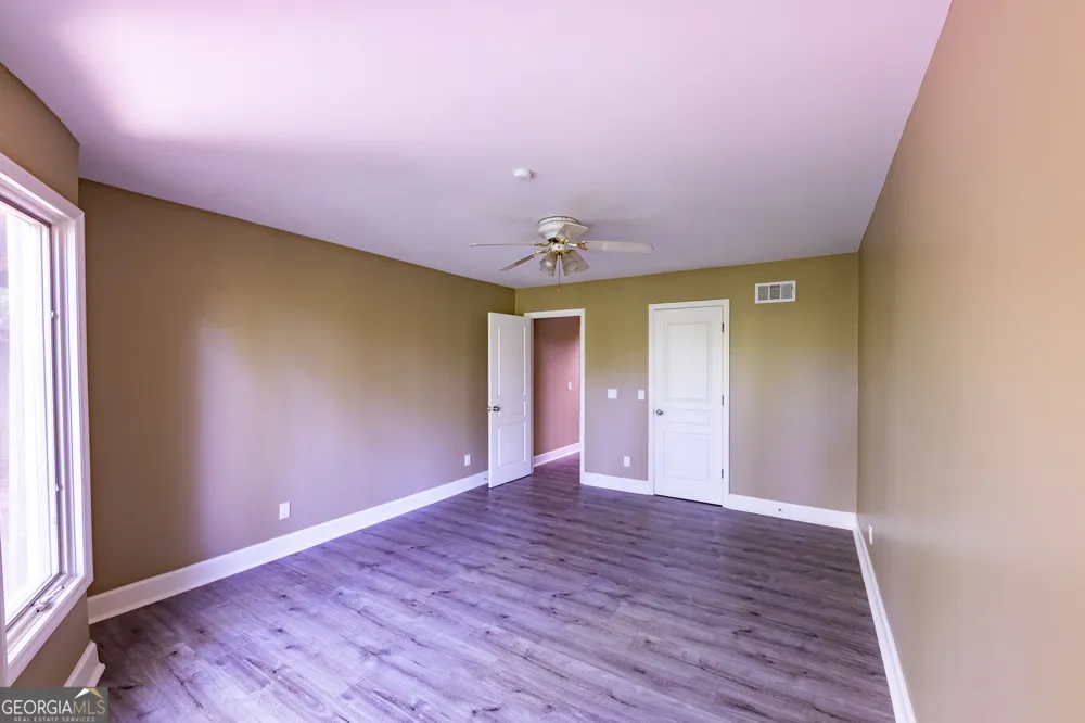 177 Antler DR Thomaston, GA 30286