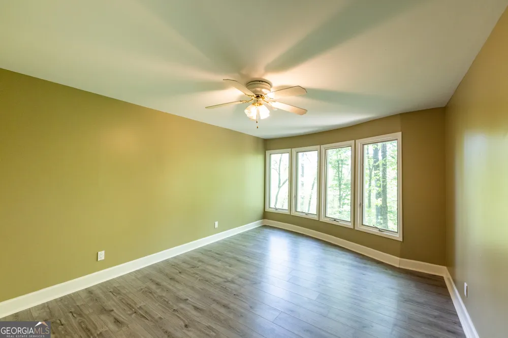 177 Antler DR Thomaston, GA 30286