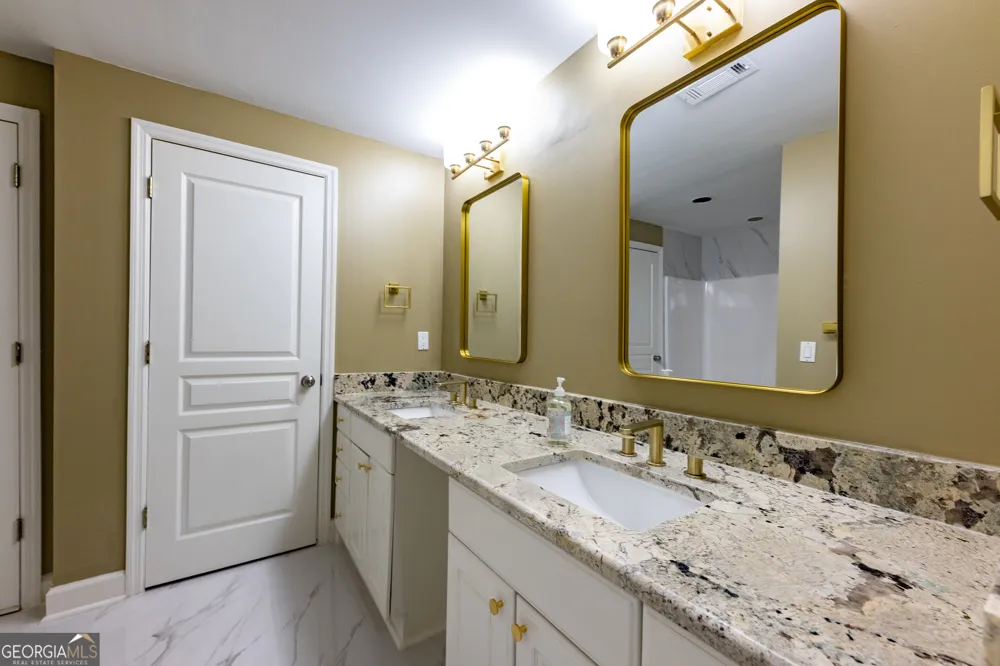 177 Antler DR Thomaston, GA 30286