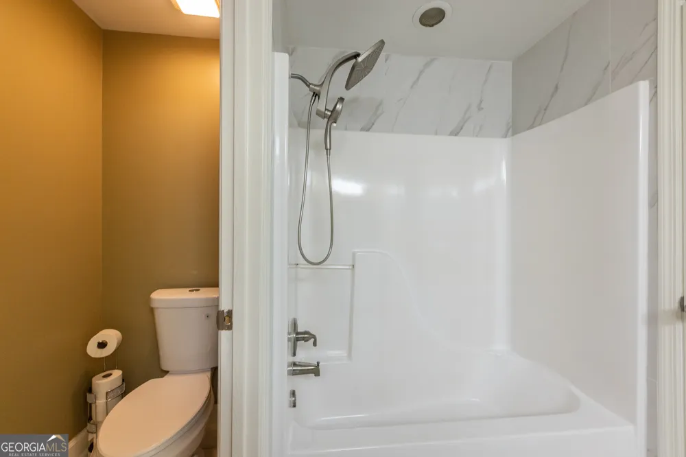 177 Antler DR Thomaston, GA 30286