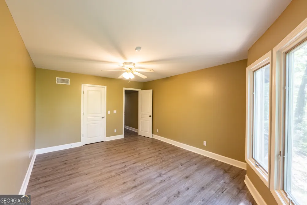 177 Antler DR Thomaston, GA 30286