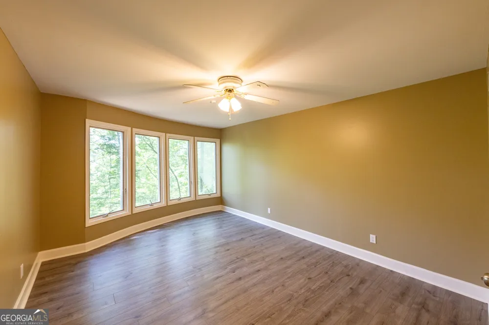 177 Antler DR Thomaston, GA 30286