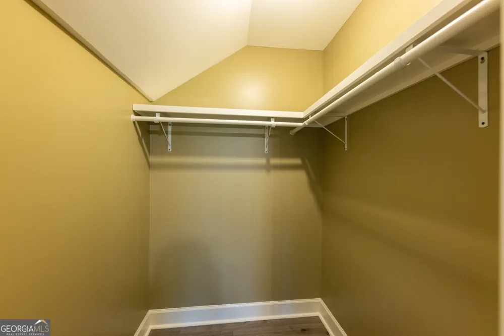 177 Antler DR Thomaston, GA 30286