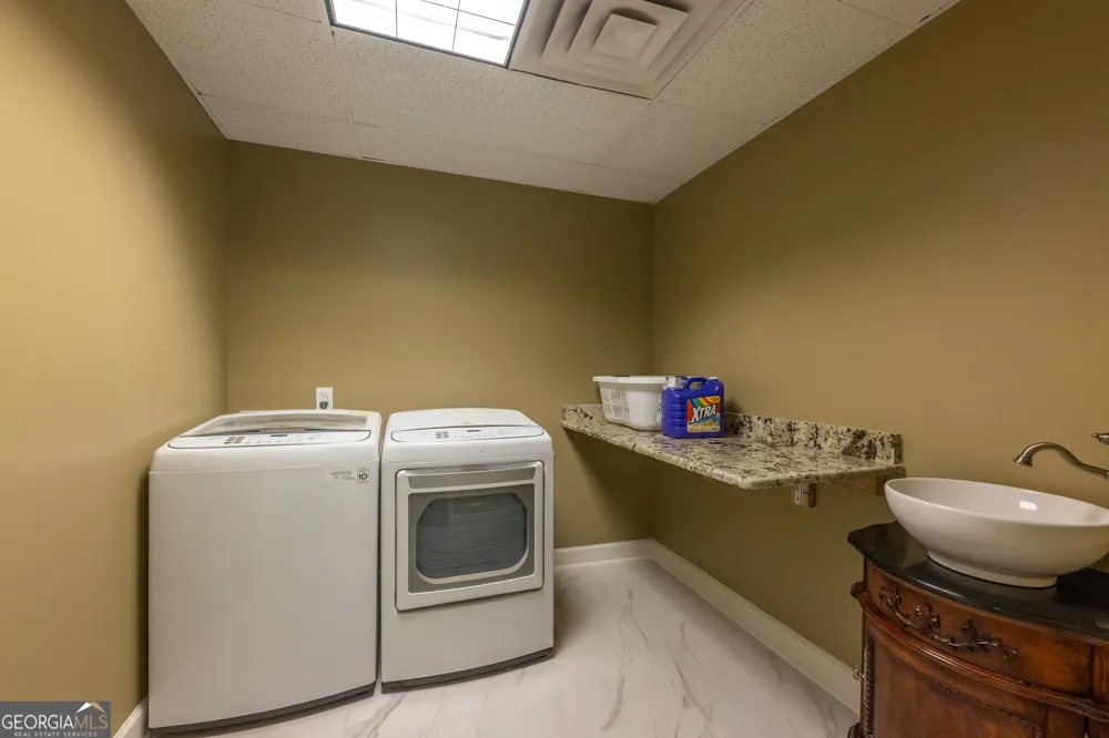 177 Antler DR Thomaston, GA 30286