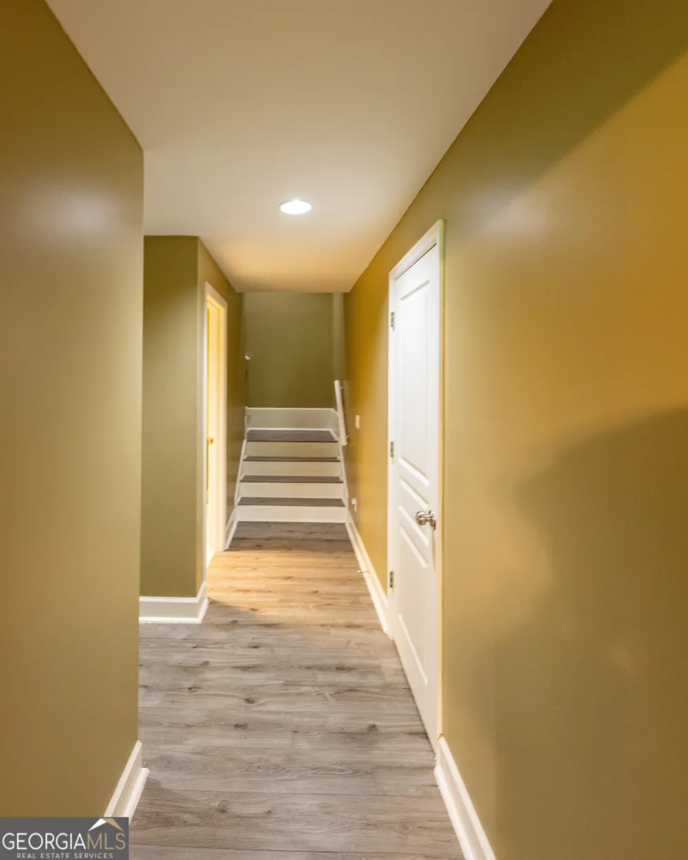 177 Antler DR Thomaston, GA 30286